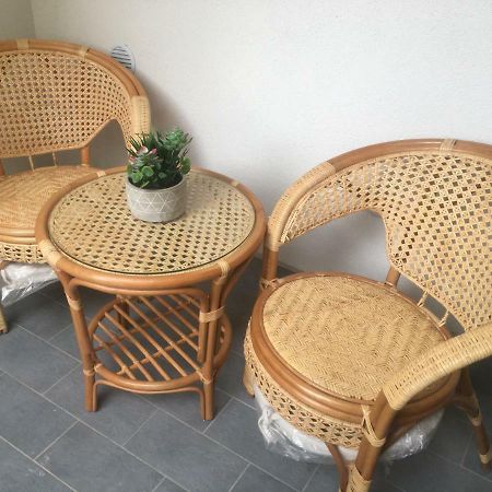 Lollo'S Home Sorrento Exterior foto