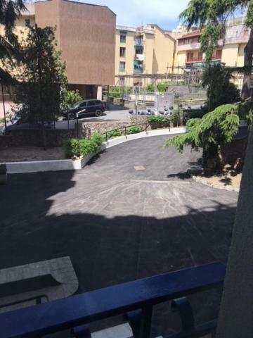 Lollo'S Home Sorrento Exterior foto